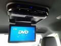 Black Entertainment System Photo for 2020 Chrysler Pacifica #138452024