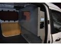 Frozen White - Transit Connect XLT Van Photo No. 16