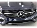 Lunar Blue Metallic - C 43 AMG 4Matic Coupe Photo No. 33