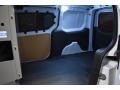 Frozen White - Transit Connect XLT Van Photo No. 17
