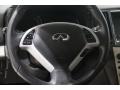 Blue Slate Metallic - G 35 x Sedan Photo No. 7