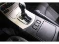 Blue Slate Metallic - G 35 x Sedan Photo No. 13