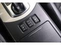 Blue Slate Metallic - G 35 x Sedan Photo No. 15