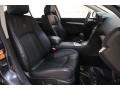 Blue Slate Metallic - G 35 x Sedan Photo No. 16