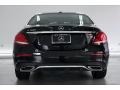 Black - E 300 Sedan Photo No. 3