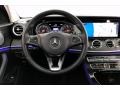 Black - E 300 Sedan Photo No. 4