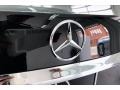 Black - E 300 Sedan Photo No. 7