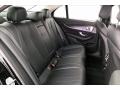 Black - E 300 Sedan Photo No. 13
