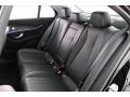 Black - E 300 Sedan Photo No. 15
