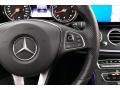 Black - E 300 Sedan Photo No. 19