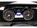 Black - E 300 Sedan Photo No. 20