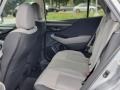 Ice Silver Metallic - Outback 2.5i Premium Photo No. 9