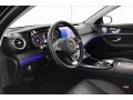 Black - E 300 Sedan Photo No. 22