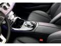 Black - E 300 Sedan Photo No. 23