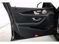 Black - E 300 Sedan Photo No. 25