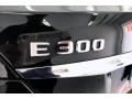 Black - E 300 Sedan Photo No. 27
