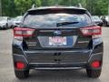 Crystal Black Silica - Crosstrek 2.0 Limited Photo No. 7