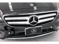 Black - E 300 Sedan Photo No. 33