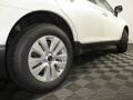 2017 Crystal White Pearl Subaru Outback 2.5i Premium  photo #17