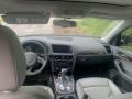 Monsoon Gray Metallic - Q5 3.0 TFSI Premium Plus quattro Photo No. 3