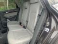 Monsoon Gray Metallic - Q5 3.0 TFSI Premium Plus quattro Photo No. 4