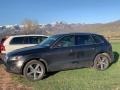 Monsoon Gray Metallic - Q5 3.0 TFSI Premium Plus quattro Photo No. 6