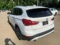 Alpine White - X1 xDrive28i Photo No. 2