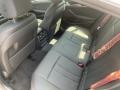 Alpine White - 5 Series 530i xDrive Sedan Photo No. 4