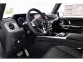 designo Black Dashboard Photo for 2020 Mercedes-Benz G #138456290