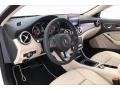 2020 Polar White Mercedes-Benz GLA 250 4Matic  photo #4