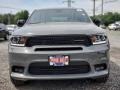 Destroyer Gray - Durango GT AWD Photo No. 3