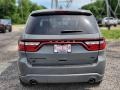 Destroyer Gray - Durango GT AWD Photo No. 7