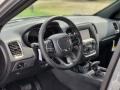 Destroyer Gray - Durango GT AWD Photo No. 12