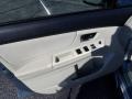 2012 Sage Green Metallic Subaru Impreza 2.0i Sport Premium 5 Door  photo #24
