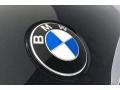2017 Imperial Blue Metallic BMW 5 Series 530i Sedan  photo #33
