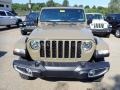 2020 Gator Jeep Gladiator Sport 4x4  photo #9