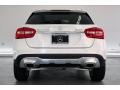 2020 Polar White Mercedes-Benz GLA 250 4Matic  photo #3