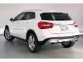 2020 Polar White Mercedes-Benz GLA 250 4Matic  photo #2