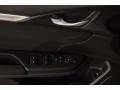 2018 Crystal Black Pearl Honda Civic EX Sedan  photo #34