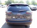 2020 Sting-Gray Jeep Cherokee Latitude Plus 4x4  photo #4