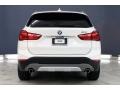 Alpine White - X1 xDrive28i Photo No. 3