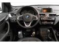 Alpine White - X1 xDrive28i Photo No. 4