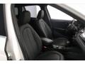 Alpine White - X1 xDrive28i Photo No. 6