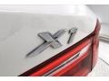 Alpine White - X1 xDrive28i Photo No. 7
