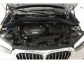 Alpine White - X1 xDrive28i Photo No. 9