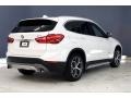 Alpine White - X1 xDrive28i Photo No. 13