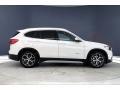 Alpine White - X1 xDrive28i Photo No. 14