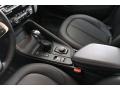 Alpine White - X1 xDrive28i Photo No. 16