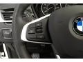 Alpine White - X1 xDrive28i Photo No. 18