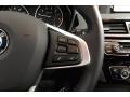 Alpine White - X1 xDrive28i Photo No. 19